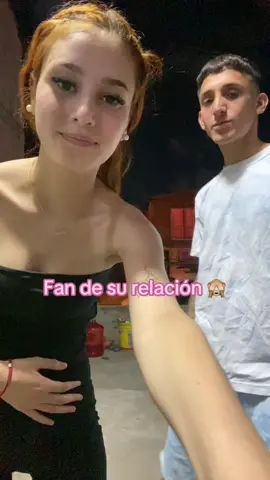 #viralllllll 😂
