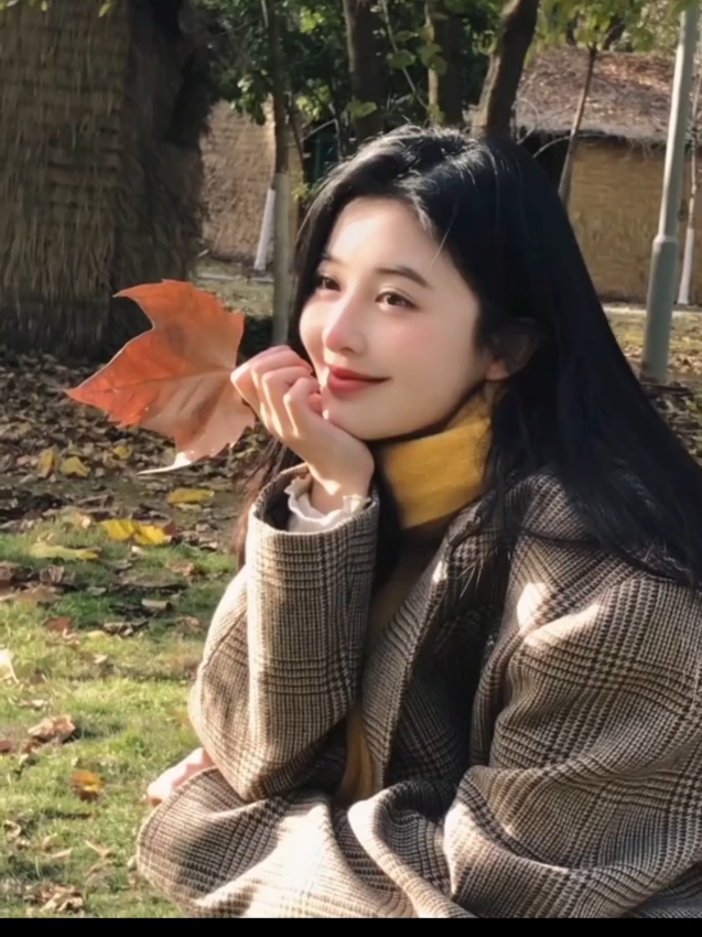 mỗi ngày .. #trending #girl #xuhuongtiktok #thinhhanh #xh 