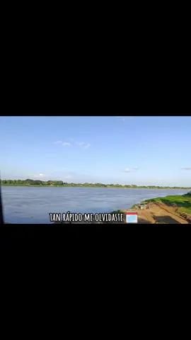 #joropo #musica #llaneras #joropoparaelmundo #vnzla #criollos #lanegralinares 