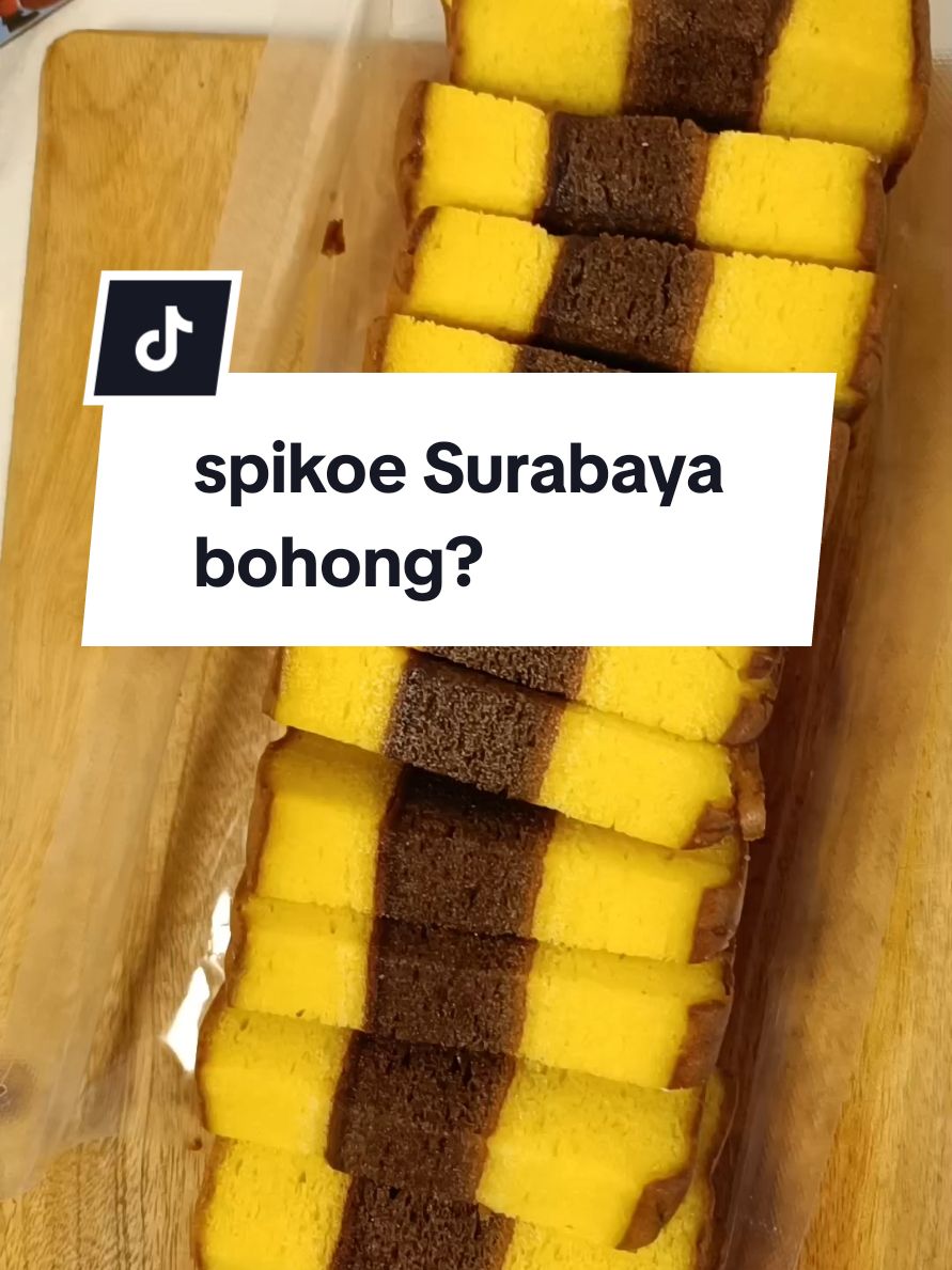 Membalas @wiwinsoepoyo #ratujajanan #spikoe #spikoesurabaya #promoguncang1212 