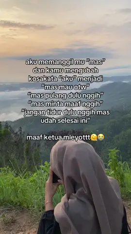 #foryou #fyp #masukberanda 