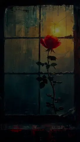 Legiao Urbana  - Pais e filhos #músicasprarecordar 🎶📻