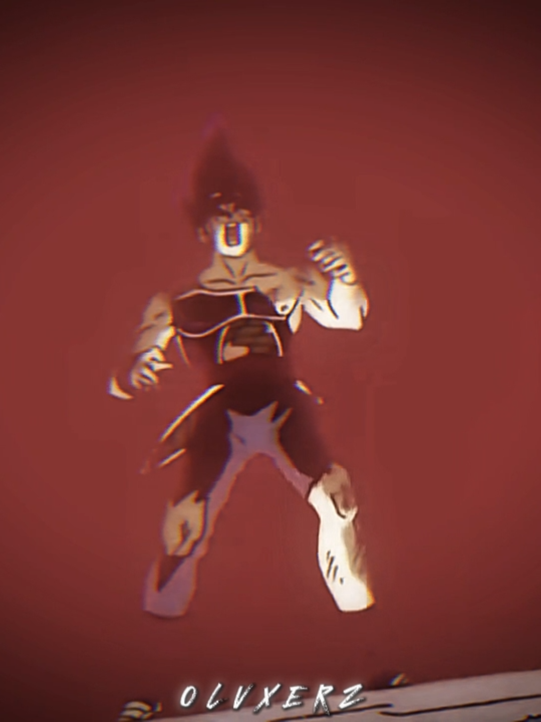 dragon ball 🤷🏻‍♂️ #animeedits_fyp #dragonballedits🐉 #animefyp #animeedit #simpleedits #simpleedits #db_editorz0 #olvxerz #editor #edits #edit #foryoupagе #xyzbcafypシ #foryouu #dbz #dbz_moments #dragonball #viralvideo🔥 #animefyp #noflopplease #paratiiiiiiiiiiiiiiiiiiiiiiiiiiiiiii