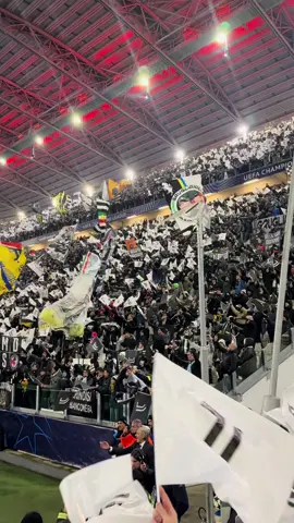 Juventus stadium 🫶🏼