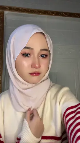 punya cewek cantik amat💙#afdalnurul #fyp #trend 