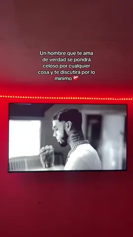 #fyp#paratiiiiiiiiiiiiiiiiiiiiiiiiiiiiiii #rhlm👹👹👹👹👹 #fypシ゚viral @ANUEL #video #viral#anuel#video#rhlm#paratiiiiiiiiiiiiiiiiiiiiiiiiiiiiiii #ladoblea #laultimavesanuel #rhlm👹👹👹👹👹 