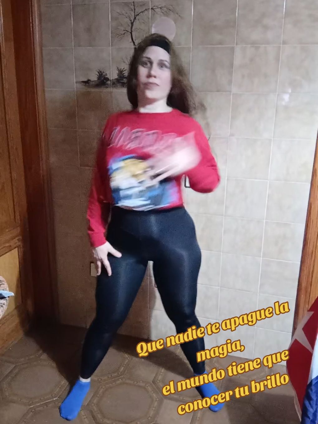 #improvisacion #cubanosporelmundo #bailestiktok #bailecito #bailarina #fyp#fyppppppppppppppppppppppp #fpyシ #fpy_tiktok #foruyou #mujerescubanas🇨🇺  #paratiiiiiiiiiiiiiiiiiiiiiiiiiiiiiii #parati #cubana🇨🇺 #cubanaespañola🇨🇺🇨🇺🇪🇸🇪🇸 #cienfuegoscuba🇨🇺 #cubanos #Cuba #grancanaria🇮🇨  improvisar ♥️♥️♥️🇨🇺🇪🇸♥️♥️♥️