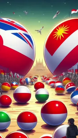 tebak bendera  #countryballsindonesia  #coutryballs  #fyp  #vidioviral  #vidioviral 