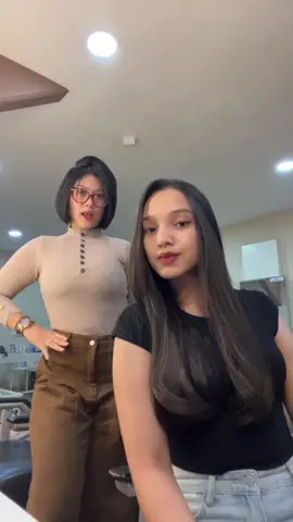 jangan lupa ke lutuye tebet!