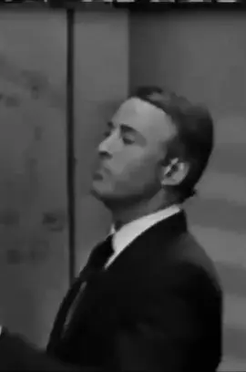 #briantracy #superacion #seminariofenix #fyp #parti #briantracyenespañol #reflexion #menteganadora #paratodoelmundo