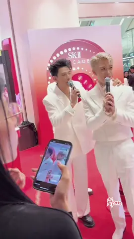 Nhạc hơi suy thôi nha ☺️☺️☺️ #Atus #AnhTuAtus #xuhướng #atsh #duongdomic #isaac #tiktokviral #anhtraisayhai 