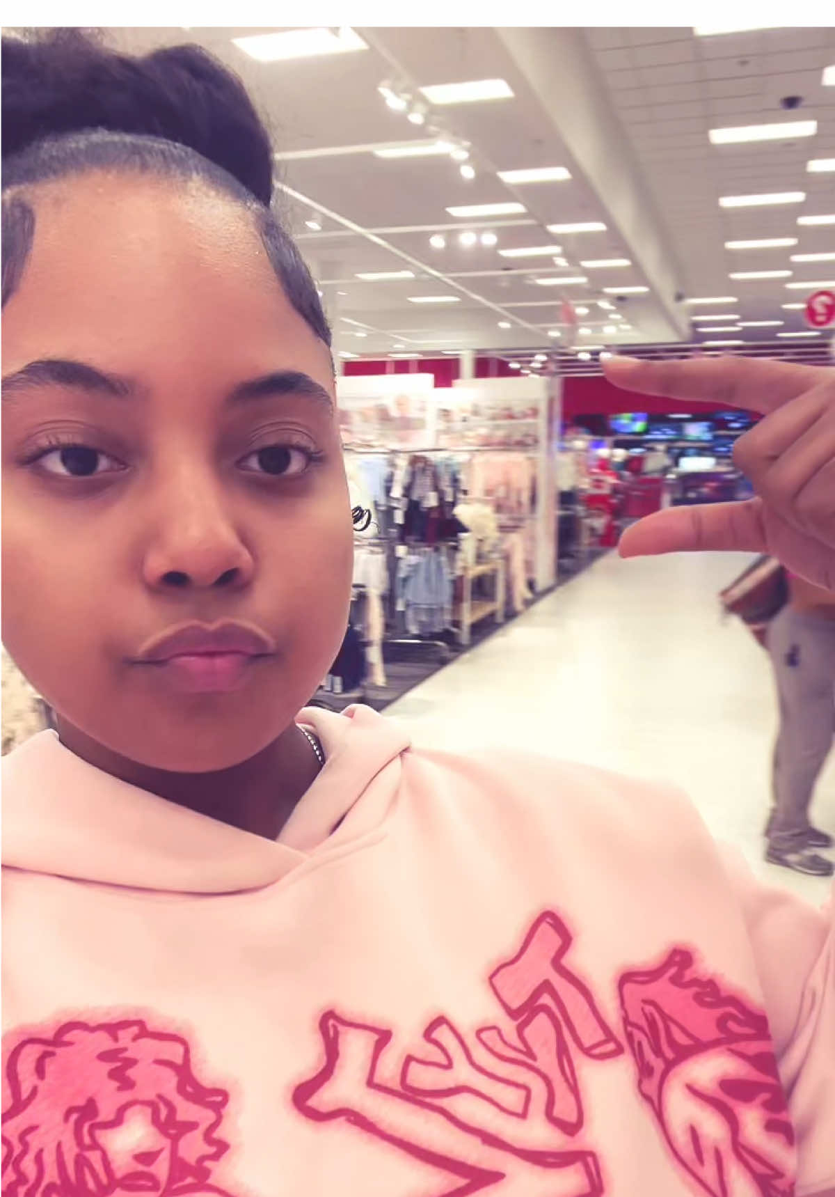 never again…. #fyp #foryoupage #foryouu #trending #viralvideo #xyzbca 