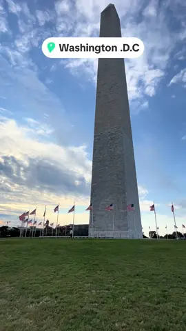 📍Washington Dc ❤️🇺🇸💙 #usamemoriess #washingtondc #monument #capitalhill #capital #usa_tiktok #usa🇺🇸 #unitedstates #explore #welcome #exporepage #trending #trend #goviral #fyp #fypシ #foryoupage #travel 