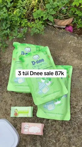 Mọi người tranh thủ săn nha#fyp #xuhuong #xuhuongtiktok #xh 