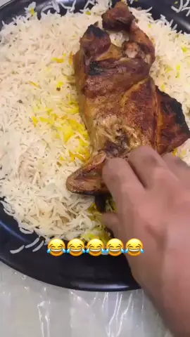 #اكسبلورexplore 