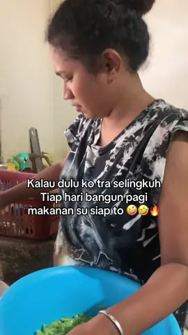 Cantik kuat bajalan , tp dapur tetap aman 🤣🫵🏽🤪🔥 #fyp #fyppppppppppppppppppppppp 