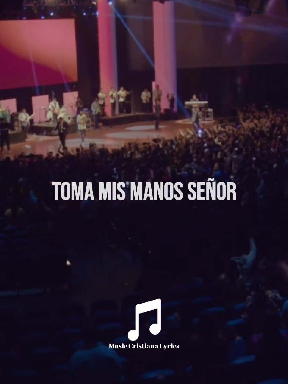 TOMA MI VIDA// JACOBO REYNOSO Y LOS UNGIDOS DE CRISTO #sieguemeparamascontenido😎 #musiccristiana24🎶✨🎧 #alabanzas_cristianas #adoracion #adoracion ##adoracion #adoracion #guemeparamascontenido☺️ #sieguemeparamascontenido #musicacristianatiktokcristiana #musiccristiana🎶💯 #musicacristianatiktok #alabanzacristiana #@JACOBO REYNOSO GT OFICIAL @Jacobo Reinoso oficial 
