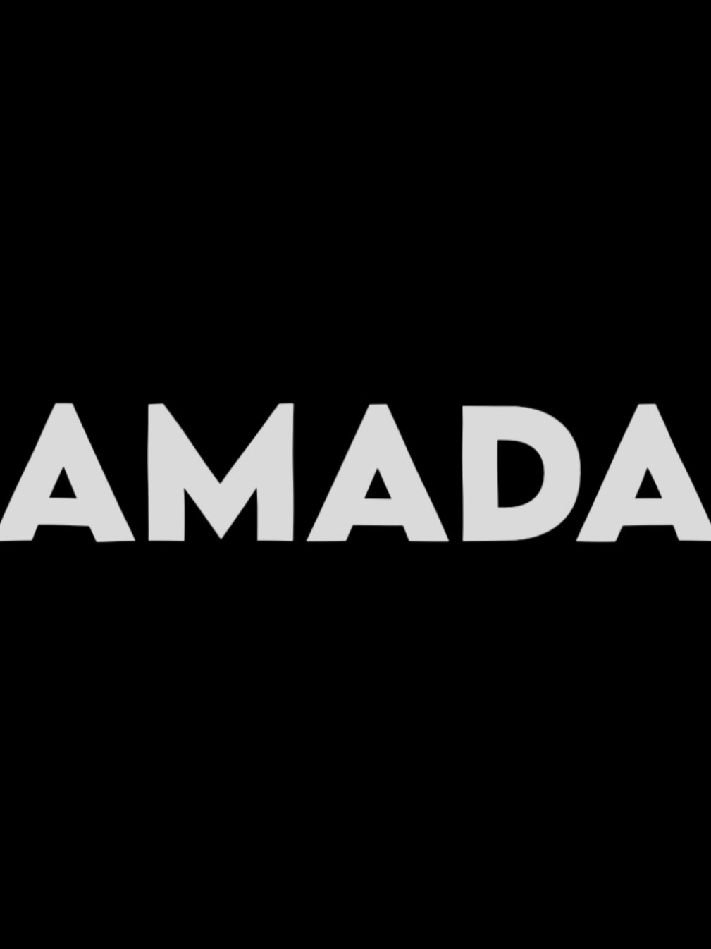 obrigada pelos 5k🙌🫶😊 #mala100alca #vamosfalardeamor #forrodasantigas #forroromantico #foryou #nordeste #viral #explorar #lyricsvideo 