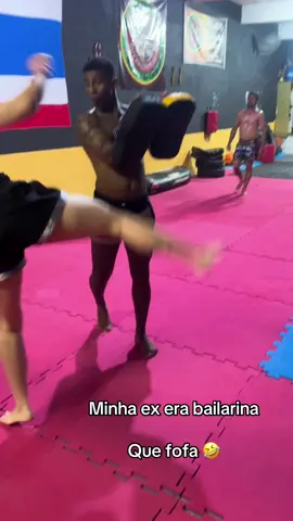 #fpy #fypdong #viralvideos #foryoupage❤️❤️ #fypp #muaythai #muaythaitraining #trening 