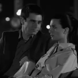 #اكسبلور #بائعة_الورد #gönülçelen #توبا_بويوكوستن #tubabüyüküstün #عاصي #asi #asidizi #العشق_الاسود #جسور_والجميلة #cesurveguzel #karaparaaşk #fyp #fy #fypage 