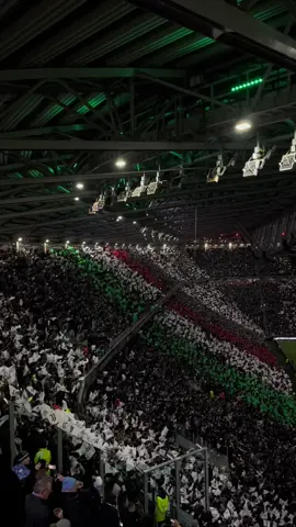 juveeee  #juventus #mancity #championsleague #awaydays 