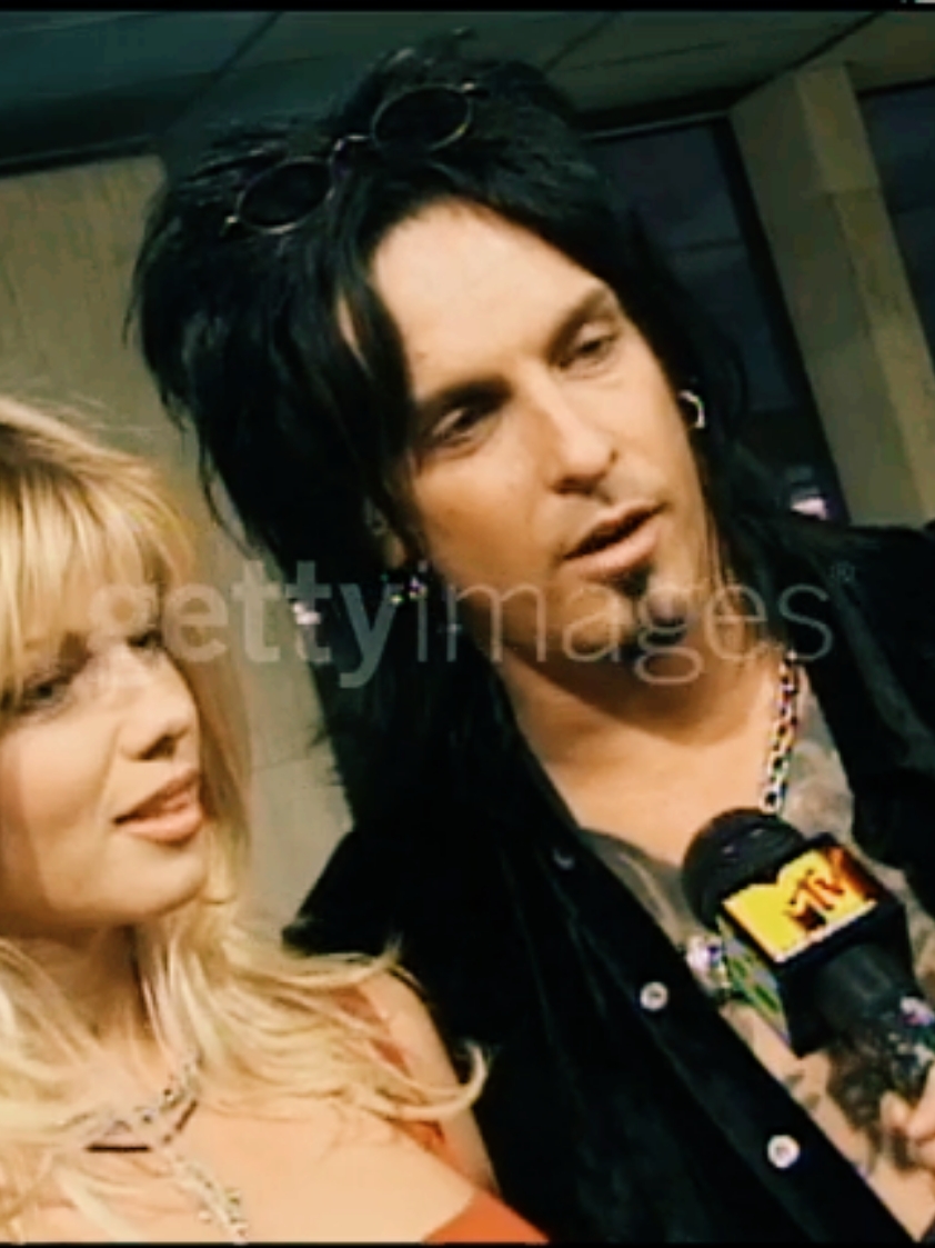 Happy Birthday Nikki Sixx @Mötley Crüe  Nikki Sixx and Donna D'Errico at the Great Expectations movie premiere Nikki Sixx and Donna D'Errico are discussing their hopes for Great Expectations and how nice it is to see a movie together that isn't for their children. They are discussing their respective career plans, including movies and music. #NikkiSixx #MotleyCrue #HappyBirthday  #motleycrueofficial #motleycrueedit #motleycrueisback  #DonnaDErrico #motleycruefans #thedirt  #nikkisixxmotleycrue #nikkisixxedits  #80s #90s  #80shairband  #90snostalgia  #80shairbands  #80svintage  #80shairmetal  #80smusic  #90sthrowback  #90smusic  #glammetalband  #glamrock  #glammetal  #glammetalfamily  #hairmetal  #hardrockmusic  #warrant  #jerrydixon  #jerrydixonwarrant  #warrantband  #warrantrocks  #warrantfans  #ripjanilane  #janilane  #erikturner  #joeyallen  #stevensweet     #80smusic #80sbaby #80s90s #90sthrowback #90smusic #metal #metalfamily #heavymetal #heavymetalfamily #heavymetalmusic #rock #rockstar #metalhead #hardrock #hairmetal #heavyrock #heavyrockband #fyp #fyppppppppppppppppppppppp #fypage #paraty #parati #paratii #paratiiiiiiiiiiiiiiiiiiiiiiiiiiiiiii #rocktiktok #tiktokheavymetal #tiktokrockers  #Concert #showconcert #Show #viral #viralvideo #viraltiktok #fyp #fypage #fyppppppppppppppppppppppp #fypp #fypシ゚ #parati #paratii #paratiiiiiiiiiiiiiiiiiiiiiiiiiiiiiii #80smusic #90sthrowback #80sbaby #warrant #warrantband #janilanewarrant #janilane #metal #metalfamily #metalhead #glammetal #rocknroll #fitcheck #school #typeonegative #lentejas #zgz #longhairmen #alt #alttiktok #blackmetalhead #longhair #boyswithlonghair #metaltok #deathmetal #deathmetalmusic #gothic #gothicmetal #trending #blackmetal #blackmetalhead #cabellolargo #cabellolargochallenge #metalheadsoftiktok #metalheadboy #dsbm #tanzelcore #90s #90sthrowback #80sbaby #rock #satanist #darks #dark #darkarts #greenscreenvideo #CapCut #boys #crazyboys #rockstar #rockeros #rockers #BehindTheScenes  #BackStages #RockConcert #Live #LiveMusic #RoadLife #ConcertLife #ConcertExperience  #stephaniedixon #stephaniedixonphotography #stephaniedixonrockcouples #stephaniedixonwarrantrocks