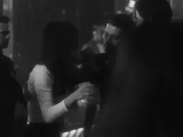 في لمسة يد 🫦 #uzakşehri #cihal 