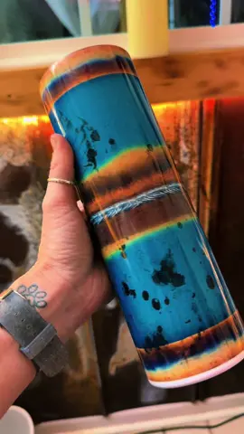 Wheres my pipeliners!? #greasy #tumbler #tumblersoftiktok #custom #oil #grease #oily #mechanic #bluecollar #fuelfilter #fyp #farmer #rusty #rust #welding #welder #weld #10mm #10mmsocket #10mmsocketmissing #copper #copperhandle #patina #roughneck #handpainted #patinatumbmer #pvchandle #bluecollarlife #customtumbler #diesel #gas #southernmonogramsandmore #rebar #rebarhandle #rebarsteel #pipeliner 