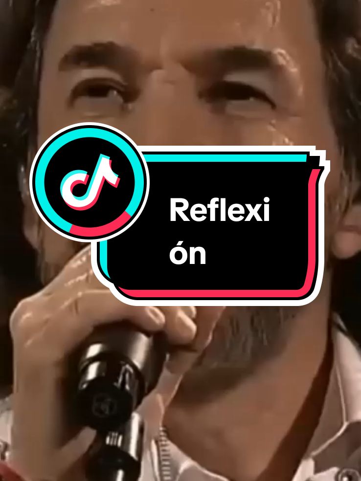 #marcoantoniosolis #filosofiadelavida #reflexion #parati 