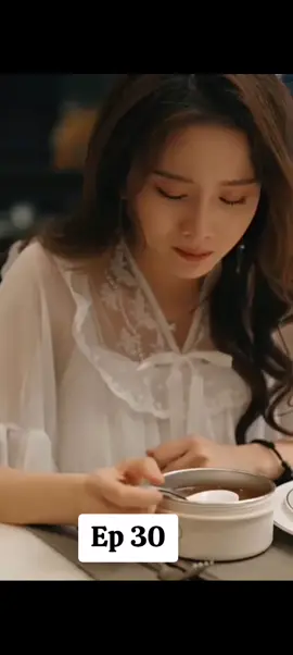 Aku mencintaimu lebih dari apapun ep 30 #fyp #foryoupage #dramakorea #dramachina #dramashort #dramatiktok #drama #dracinrekomendasi #dracin #dramatic #drakorrekomendasi #drakorrecomended #dramapendek #shorts #drama #shortfilm #pendek #videopendek #shorts #short #shortdrama #shortfilm #shortmovie #recomendation #rekomendasi #rekomendasifilm #movies #filmtok #fypage #fy #fyppppppppppppppppppppppp #cinema #cinta