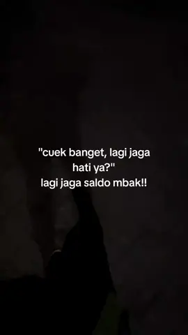 #xyzbca #storymlm #zmn14 #storymalam #fyp #xim⚡ 