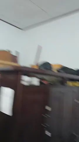 #selamatulangtahunadikku  #harikelahiran  #haribahagia  selamat Ulang tahun untuk adik ku Irma 🥳🥳🥳