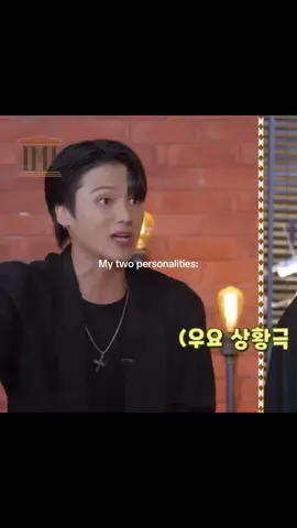 I love them. Also might do another one… #fypage #kpop #kpopfyp #ateez #ATEEZ #Ateez #wooyoung #yeosang 