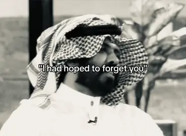 #foryou #explore #fyp #❤️ #قصيد #فهيَد 