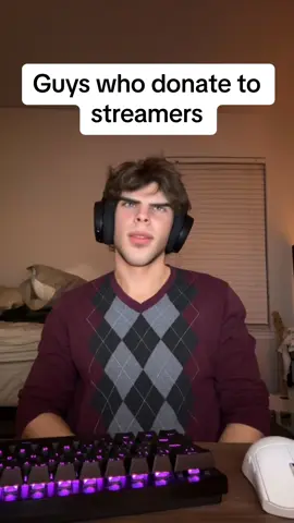 W DanTheMan #funny #comedian #fypシ #fy #fyp #viralvideo #trending #ninja #gaming #streamer #clips 