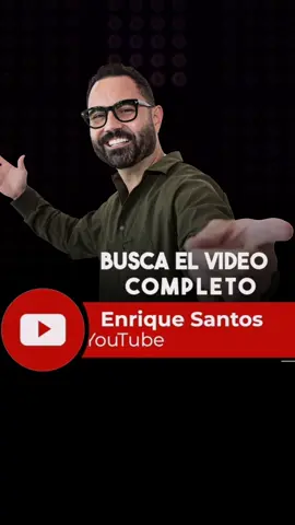 En el último Panel Urbano, las cosas se pusieron intensas entre @Maikybackstage y @DimeloKing , una clase de debate sobre las tiraeras más candentes del género: Anuel vs. Farruko: ¿Es estrategia o una verdadera rivalidad? 🤔💥 Blessd vs. Feid: ¿Qué lado eliges en esta batalla colombiana? 🇨🇴🎶 Con opiniones divididas, el Panel Urbano no se guardó nada, y las discusiones fueron tan fuertes como las canciones mismas. 💥🎤 Únete al debate más explosivo del género urbano 📹 🔗 #PanelUrbano #Tiraeras2024 #AnuelVsFarruko #BlessdVsFeid #DebateUrbano #enriquesantos #MaikyBackstage #DimeloKing #karolg #badbunny #rauwalejandro #EnriqueSantosShow #iHeartRadio #iheartlatino