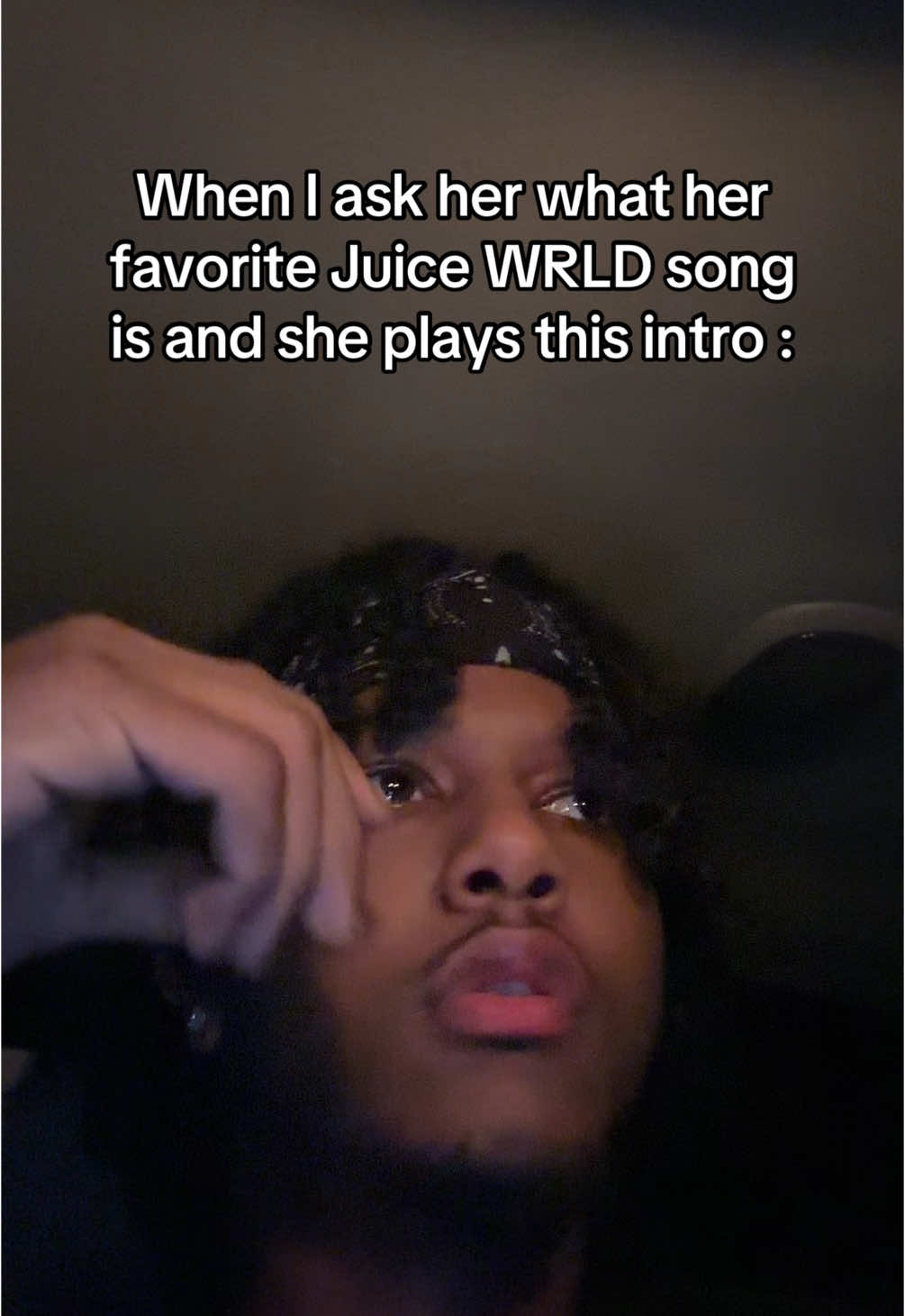 Let me have you forever baby. #juicewrld #999 #999wrld #juicewrld999 #relatable #real #musictaste #fyp #foryoupage #viral #foryoupag #wrld999 #ripjuicewrld #blowthisup #fy 
