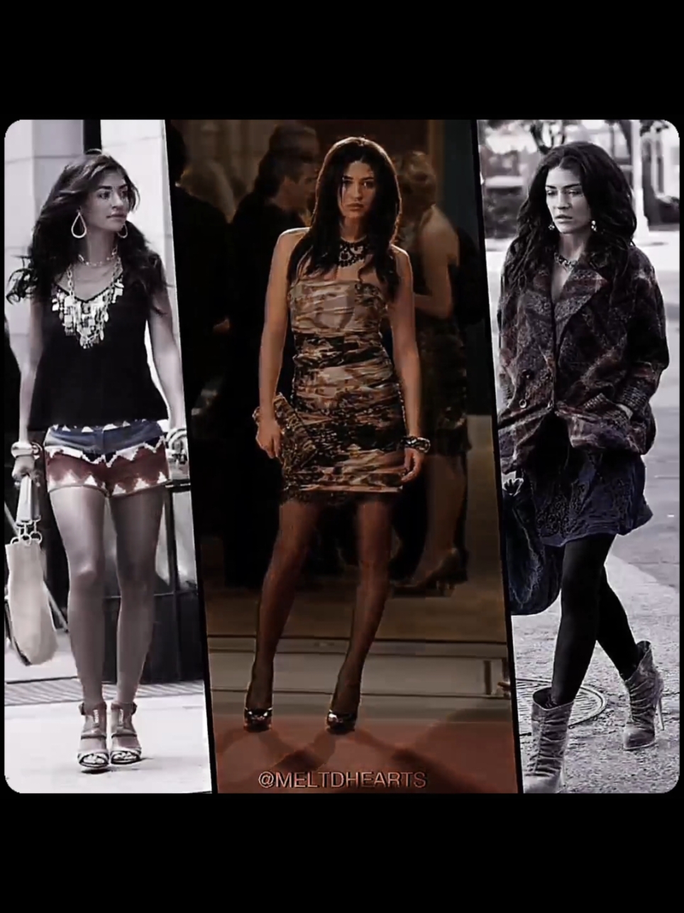 #vanessaabrams || ran gossip girl [ ac wvtchfixedaudios ] #vanessaabramsedit #gossipgirl #gossipgirledit #meltdhearts || ORIGINAL CONTENT!! || vanessa abrams gossip girl edit