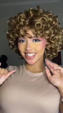 كم تقييمكم للهودي؟ مايتقيم @EUNOIA  #iconic #viral #diva #foryoupage #مالي_خلق_احط_هاشتاقات🧢 