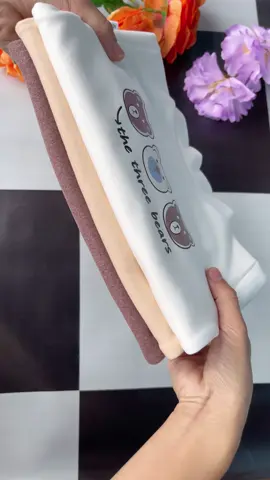 Áo giữ nhiệt nỉ nhung cho bé #aogiunhietchobe #aogiunhietninhung #combo3aogiunhiettreem #xh #aoamchobe 