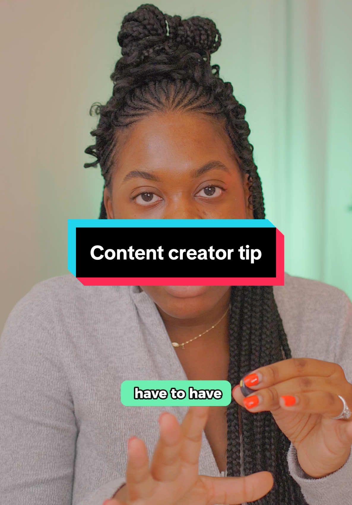 Create the content #contentcreator #contentcreatortips #contentmarketing 