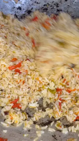 dapur MBAK KIWUL  #nasigorengterasi #mukbangalaorangkampung  #menuhariansimpel  #masakansederhana  #aladapurmbakkiwul 