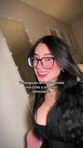 💋❤️ #fyppp #parati 