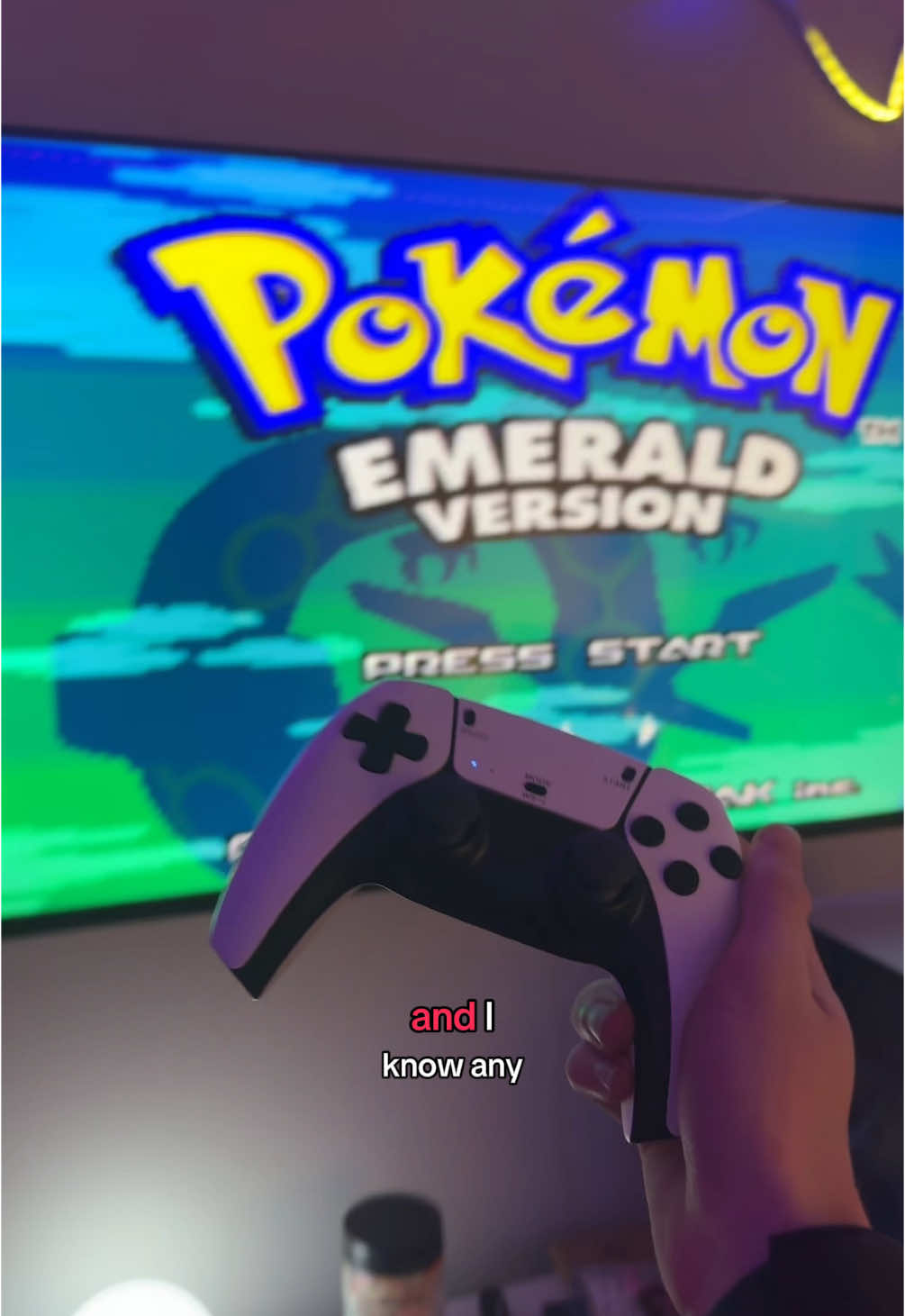 Comment a game and ill tell you if it has it!!!  #retrogames #gameconsole #gamer #pokemon #streetfighter #TikTokShopBlackFriday #TikTokShopCyberMonday #MomsofTikTok #momlife #momtokers #gamer #TikTokShopHolidayHaul #GiftGuide #TTSDelight