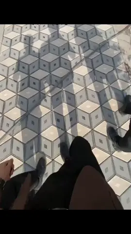 إلي ناوي يتغير علينا يستعجل شوي لأن أحنه في آخر السنه ورانا جرد....#ميسان #الشعب_الصيني_ماله_حل #العراق 