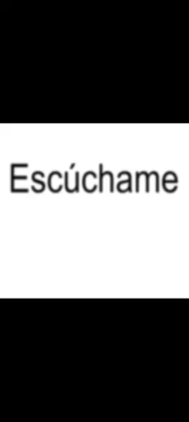 recuerda 8 eggs en la mañana 🧚‍♀️toji habla muy rápido 👁👄👁💪 #tojifushiguro #anime #edit #estetic #memee #parat #fyp #py 