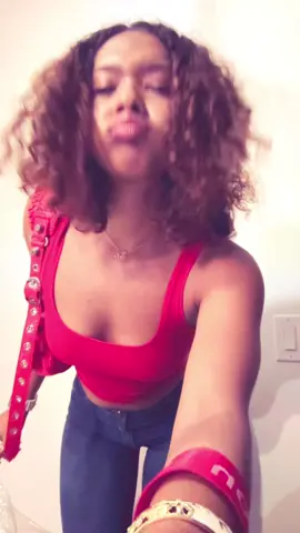 Red red red red reeeedddds
