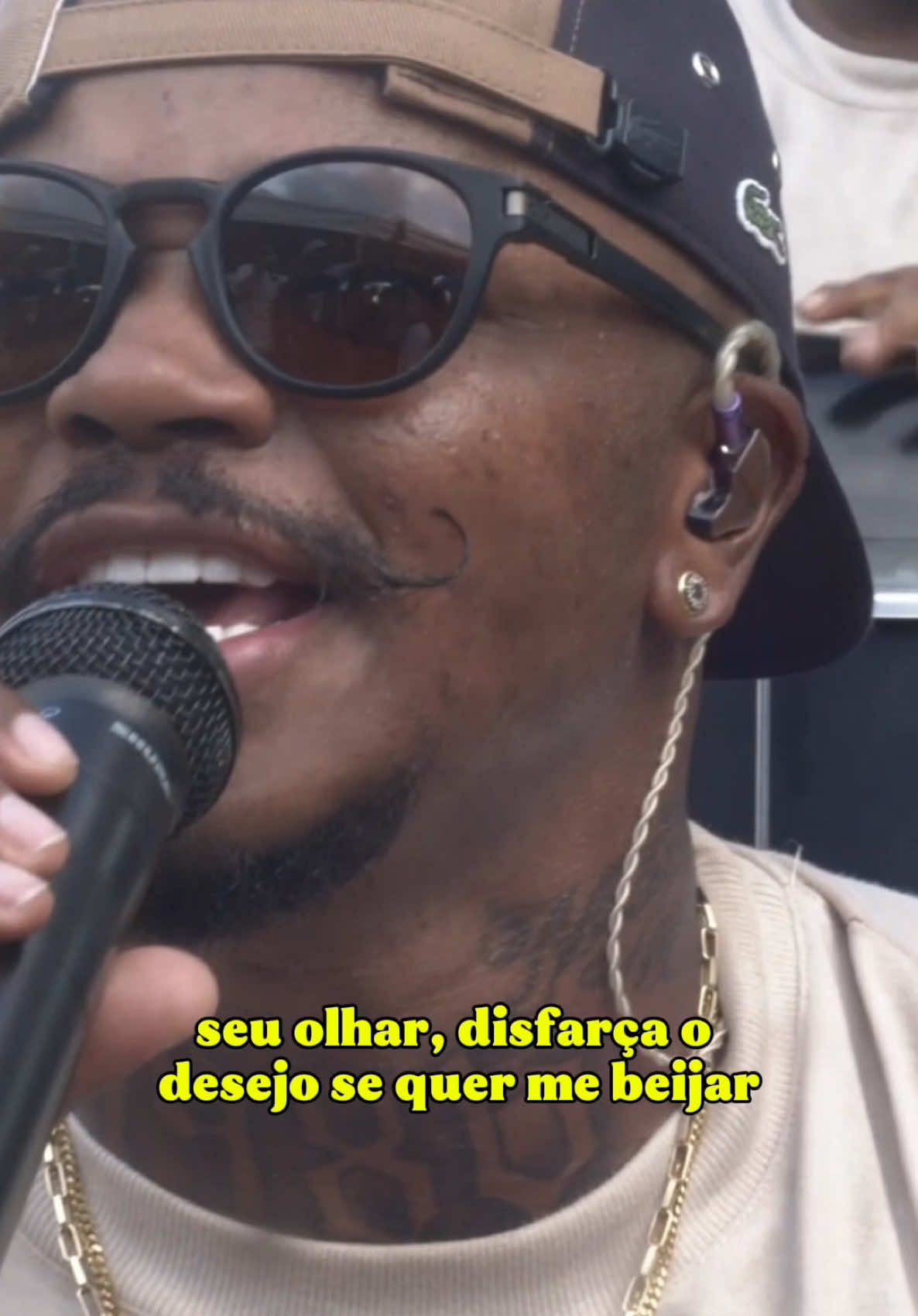 DIFÍCIL RESPOSTA 🥹