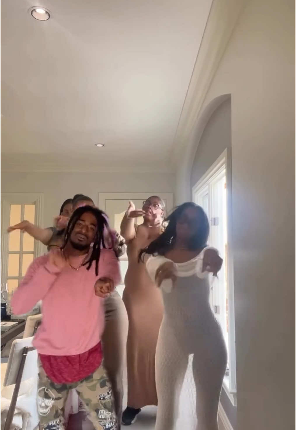 #howdoyouwantit 😌😅