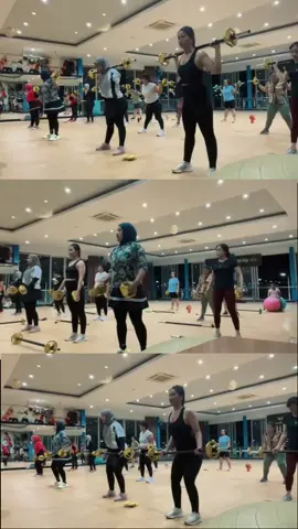 Pump-X #gym #Fitness #workoutmotivation #foryoupage 